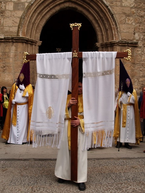 Cruz-Gua